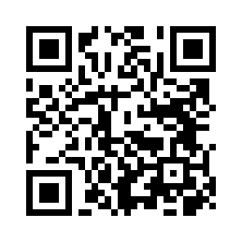 QR Code for 1GU3iTDkP9Qfb5fj7ReboQ73yLio2C7oT8
