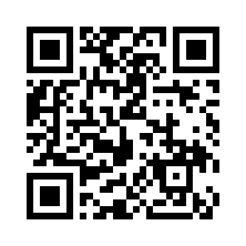 QR Code for 1GU3icjNJAXFcTRGJvvAnfiR8eTYjoa2cc