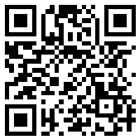 QR Code for 1GU3icyLD9NSC4BShUnb5R932xprCmdzcm