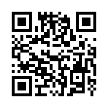 QR Code for 1GU3jKuBzkpMAutx8spuuBVWCGaC4qdrxt