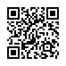 QR Code for 1GU3pguDd2XZFC29KZ5PCpzY3mL7J8iBvE