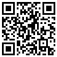 QR Code for 1GU3sNZVRFDecfCVdDXiJNP4JXND5Ak4Vp