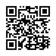 QR Code for 1GU3sh3gDRJ4eMD3wZYXqysLb2FaM1DStL