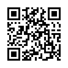 QR Code for 1GU3u6CPjHtFmw7kYwbGHBCgPSn8YYKyAA