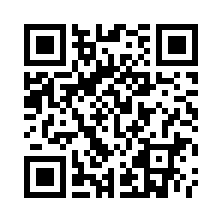 QR Code for 1GU3xEdPcgaevmDZAEANDtjacx7rRHyhfB