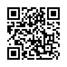QR Code for 1GU3xqQojeDepNngEye1zyguVykJrRSCRC