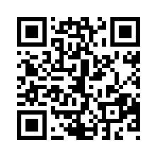 QR Code for 1GU41phy1MVsQL8fD19uYaYrSpEeQB9d3f