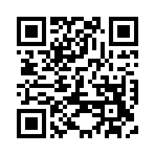 QR Code for 1GU45QakCvZPM35bdEbsv4hae7y8ScCrRe