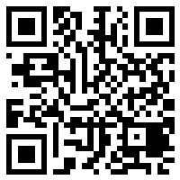 QR Code for 1GU46HypAbgjwrMuPJF37P5BSNrMXiZaPH