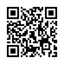 QR Code for 1GU4AS4sadn3fUh2ximN2DZXJ12tzWVxG5