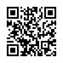 QR Code for 1GU4AUTWoAvZzsR96kRBc7ifpQni2VXT4R