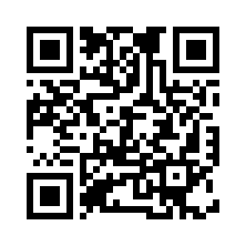 QR Code for 1GU4DUbBTPnaYw9pS5cVVRyoqpEJD9VjBx