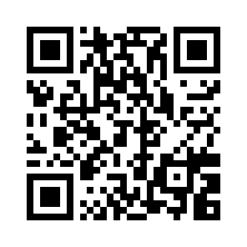 QR Code for 1GU4FTqG3fTPBe1ot7mA5BPS2RwsLPZ5gE