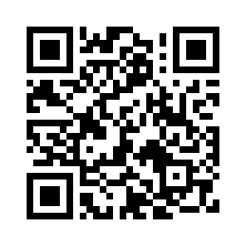 QR Code for 1GU4J3Hj6PS3AcYUWU8CDHa8sp338qNYFX