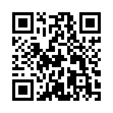 QR Code for 1GU4MNHvGVFUut6JemxeTmNLCSn728nzkc