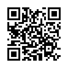 QR Code for 1GU4PGdMRnEXWbu9rmeZV6eMbcoQsKRog7