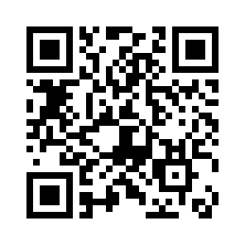 QR Code for 1GU4PiSJFCysLY97btyynXpTGJs1CcvGmg