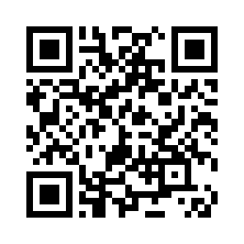 QR Code for 1GU4RarZNPy27RjdAgDF5B5gHsFeQddBJF
