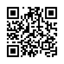 QR Code for 1GU4VNgK5DPmLNvs5LiLmQSCNgyf13miRd