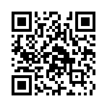 QR Code for 1GU4Vw4X27z1MUtefYJAXdRYNvYZo4EFXv