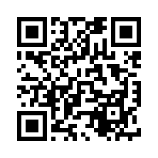 QR Code for 1GU4WDfGpb4EhzBUnieZTsyJrKfAyLSm9W