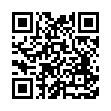 QR Code for 1GU4ZjGZBJZ7gv8wsSNM366RYjcb9eiMu2