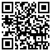 QR Code for 1GU4bNhrSyeMuz3UmriHTt7tJBornVeUXS