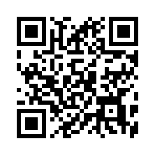 QR Code for 1GU4bq9axK2eCyTDVvixNm9d7MnsvGsUQ7