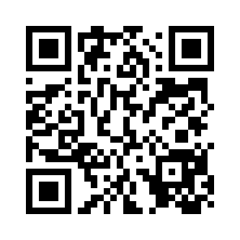 QR Code for 1GU4casfq7ZYYKJmKCL7PYtZeAErurJJVC
