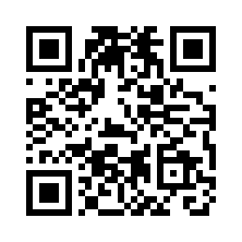 QR Code for 1GU4cn1qKZNP9ewu4ttpDNdMb2ASCpekzZ