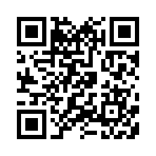 QR Code for 1GU4drjPWrvM5njUaYhmp18CxMtd3KH71A