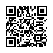 QR Code for 1GU4dvSNUjfvVa1NNDGFFxVtjnWNqcazW4