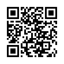 QR Code for 1GU4dy3KxUyikFPTYpCu4piPi2xk2rkyWy