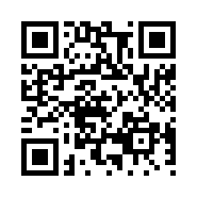 QR Code for 1GU4eSj3xZtRChAcLZyYAH8MXSF8yiYup8
