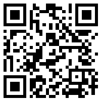 QR Code for 1GU4gg8XGxsNJeWiyCAbZEVFcN5vpFZBX4