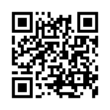 QR Code for 1GU4heKD8GhbX2Yo1CEnqkuadmRf3QxtCE