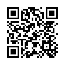 QR Code for 1GU4k2d6qtNtn245idBa3X6ZjG1eFkCSth