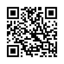 QR Code for 1GU4kGhHq1QjtpmPQ94YfTgmQeCJ4WUtLZ