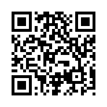 QR Code for 1GU4nz7uvNhk7kMoTY9DRUuoZPz1F7dyYh