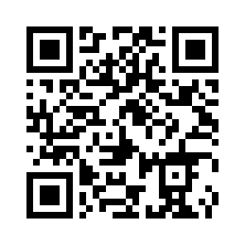 QR Code for 1GU4sTCK9KxnURgRdFqJ4eMmArdhhxt3bR