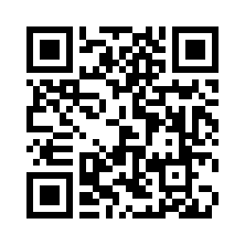 QR Code for 1GU4txshXym2b25HnV3doXEuYtvApQSeYY