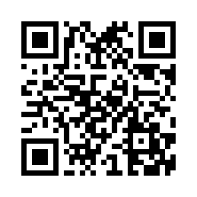QR Code for 1GU4zDeGfLmfkyXMi5DR2eZGv5dsX7GojG