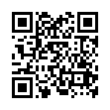 QR Code for 1GU4zrAJxvSpKBg8JS3prpEt5FP6uB2S44