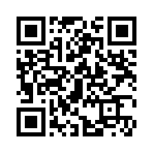 QR Code for 1GU52dVsBzsLtXHTuFi8aMwF2fHbGVTbh3