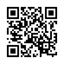 QR Code for 1GU555hsqSVXBx1e6evt8BhPTYjyBnSWiW