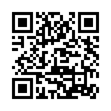 QR Code for 1GU55mzfEmBCDU4UYc1exPr45rCtfY2kRT