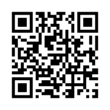 QR Code for 1GU59FL1dYRAdgjB6dDqaRWa2rbZYEbAkH