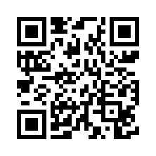 QR Code for 1GU59WfefqSAGXEDcDjVxJF7pb6DBSh395