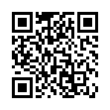 QR Code for 1GU5AasLDViTSQLxH9ZH9yhdvgPkRGQaSo