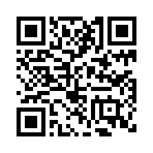 QR Code for 1GU5FG2ebdbb4Pqj3tePh9ojac1Lp13pj8